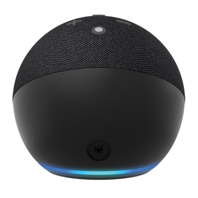 Amazon Echo Dot (5th Gen)