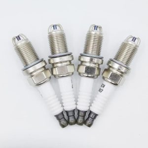 90919-01192 K16TR11 Spark Plug
