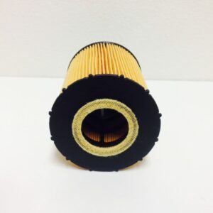 BMW Air Filter 11427542021