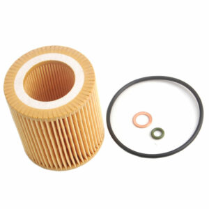 BMW Air Filter 11427566327