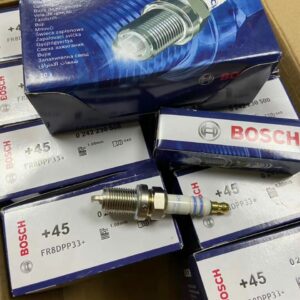 Bosch Universal Spark Plug