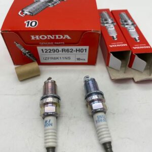 Honda Sparks Plug
