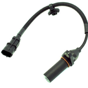 Hyundai Crank Shaft Sensor