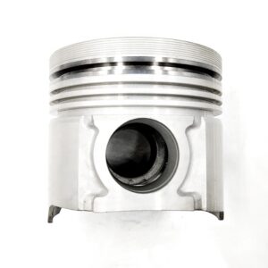 Isuzu 4jj1 Piston Assembly 4pcs (8-97367398-1)