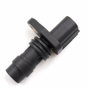 Isuzu Crankshaft Sensor
