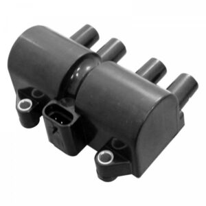 Isuzu Dmax  Ignition Coil