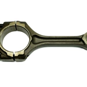 Isuzu Dmax Piston Conrod