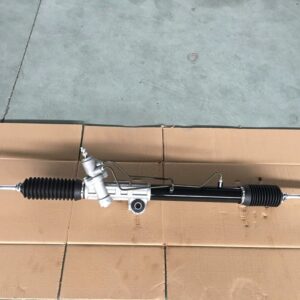 Isuzu Dmax Steering Rack 4×4