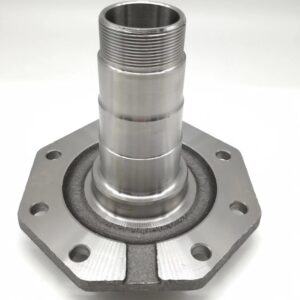 Landcruiser Front Knuckle Hub Bearing