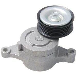 Mazda Tensioner Bearing Zj38-15-980