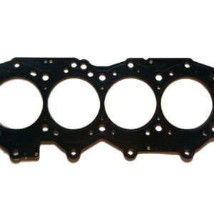 Mazda Wl Cylinder Head Gasket