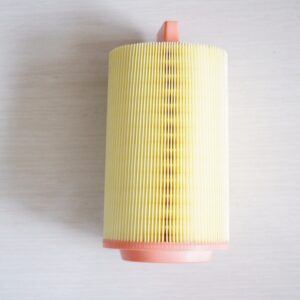 Mercedes Air Filter A2710940204