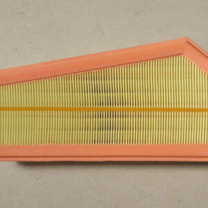 Mercedes Air Filter A2710940304