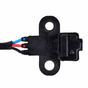 Mitsubish Crankshaft Sensor Md303649