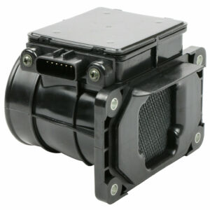 Mitsubishi Air Flow Sensor