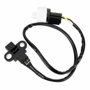 Mitsubishi Crankshaft Position Sensor Mr985145