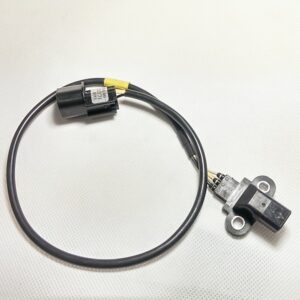Mitsubishi Crankshaft Sensor Mr985145