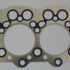Mitsubishi Fuso Cylinder Head Gasket (Me031489)