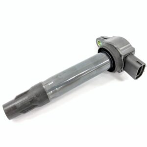 Mitsubishi Ignition Coil