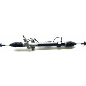 Mitsubishi L200 Steering Rack
