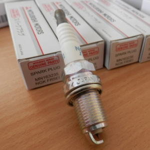 Mitsubishi Spark Plugs Mn163235