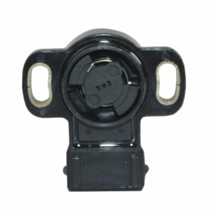 Mitsubishi Throtle Sensor