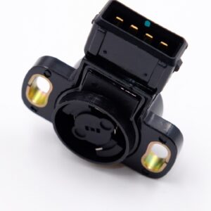 Mitsubishi Throttle Position Sensor Mo614772