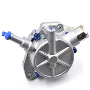 Mitsubishi Vaccum Pump