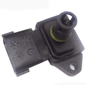 Nissan Air Flow Sensor 22385-Ax000