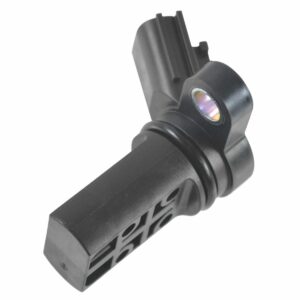 Nissan Camshaft Sensor 23731-Kcia