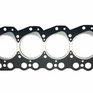 Nissan Cylinder Head Gasket Td27-As