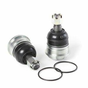 Nissan E24 Ball Joint