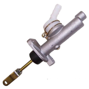 Nissan E24 Clutch Master Cylinder