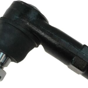 Nissan E24 Tie Rod End 48520-27n25