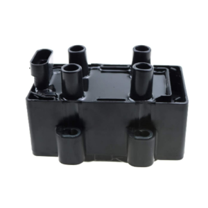 Nissan Np200 Ignition Coil 22448-00qac