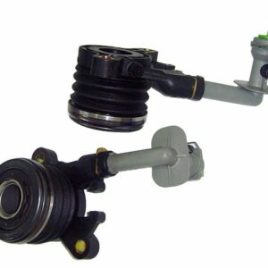 Nissan NP200/Renault/Vanette Clutch Release Bearing