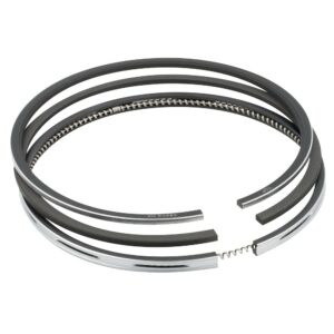 Nissan Qd32 Piston Ring 4pcs (23985)