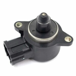 Nissan Speed Control Valve 23781-4m500