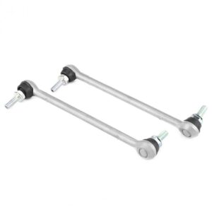 Nissan Stabilizer Link 54618-Jx00a