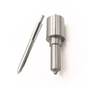 Nissan Tip Nozzle Zexel