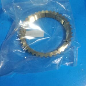 RING SET, SYNCHRONIZER, NO.1 Genuine Toyota G3303760040T