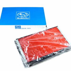 Subaru Air Filter 16546aa020