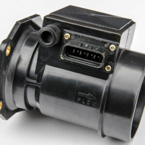 Subaru Air Flow Sensor 22680-Aa160