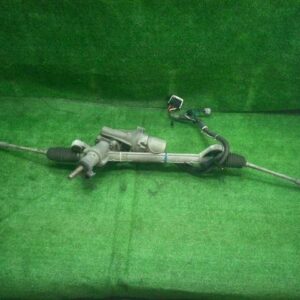 Subaru Br9 Steering Rack