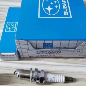 Subaru NGK Spark Plug 22401-Aa570