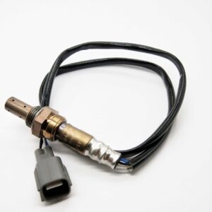 Subaru Oxygen Sensor 22641-Aa042