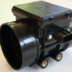 Suzuki Air Flow Sensor