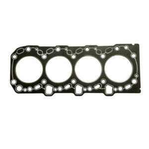 Toyota 1kd Cylinder Head Gasket