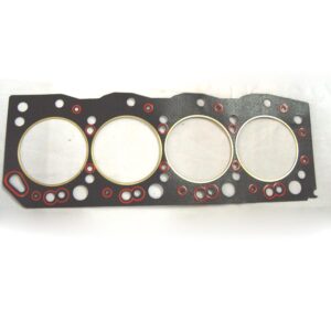 Toyota 3l Cylinder Head Gasket 3l-As
