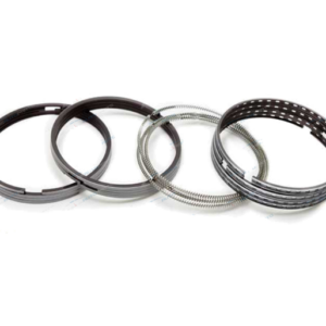 Toyota 3l Piston Ring Set (35892)